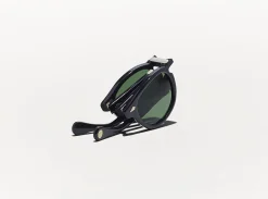 Moscot LEMTOSH FOLD