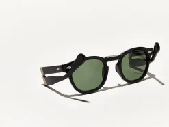 Moscot LEMTOSH FOLD WITH STEP-DOWN NOSE PADS