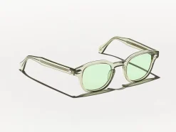 Moscot LEMTOSH MONOCHROME