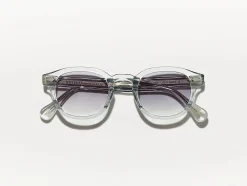 Moscot LEMTOSH MONOCHROME