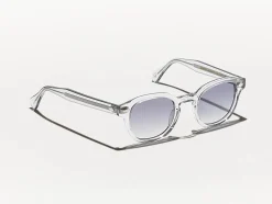 Moscot LEMTOSH MONOCHROME