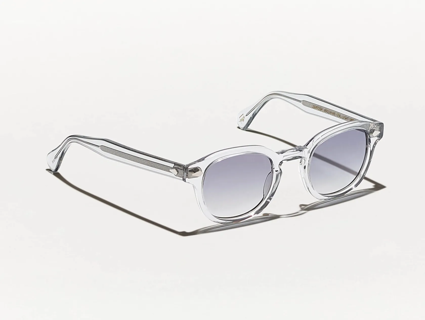 Moscot LEMTOSH MONOCHROME