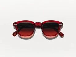 Moscot LEMTOSH MONOCHROME