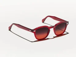 Moscot LEMTOSH MONOCHROME