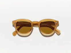 Moscot LEMTOSH MONOCHROME