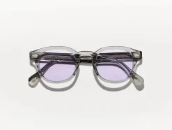 Moscot LEMTOSH PASTEL