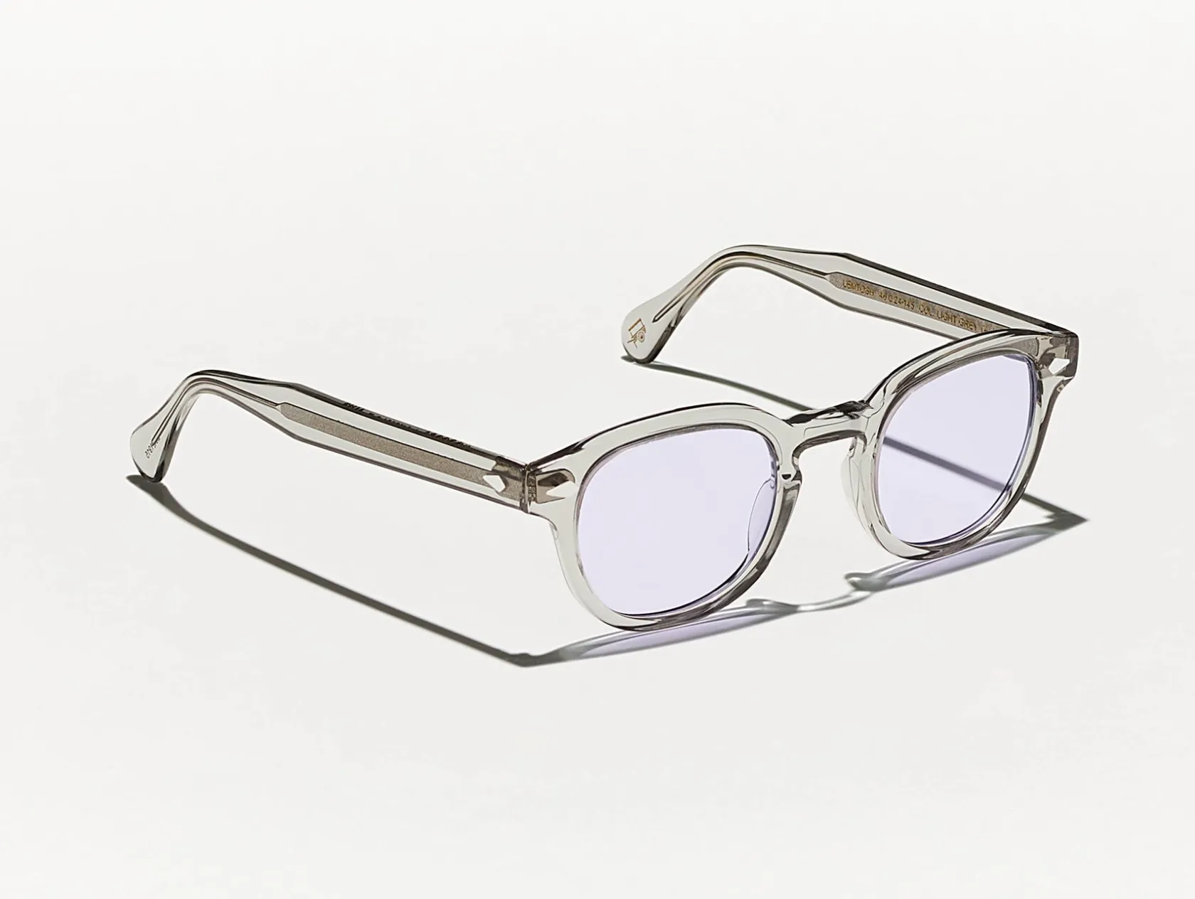 Moscot LEMTOSH PASTEL