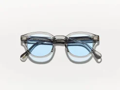 Moscot LEMTOSH PASTEL