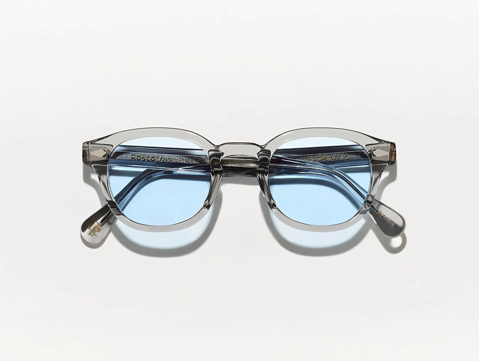 Moscot LEMTOSH PASTEL