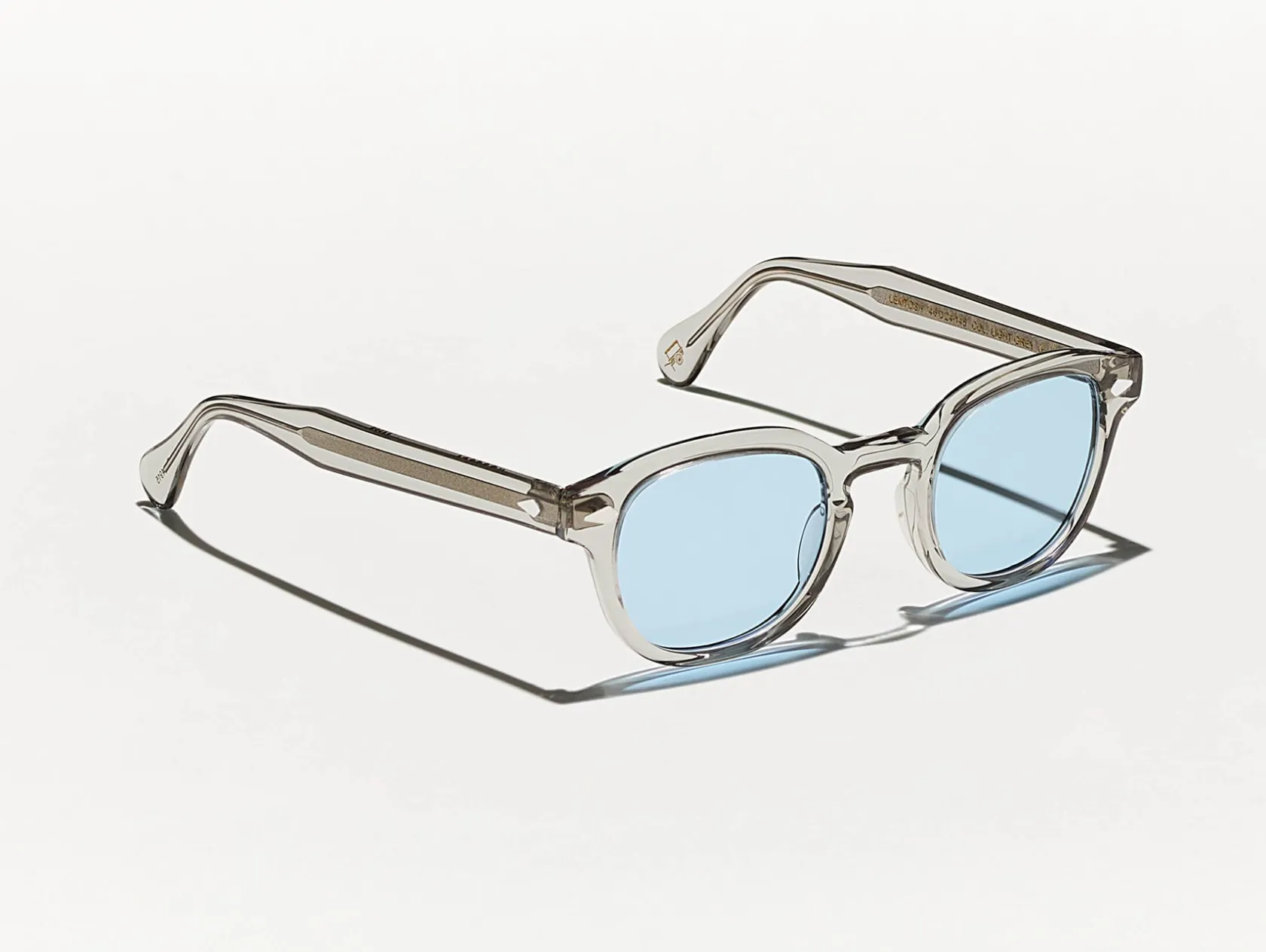 Moscot LEMTOSH PASTEL