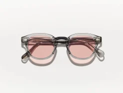 Moscot LEMTOSH PASTEL