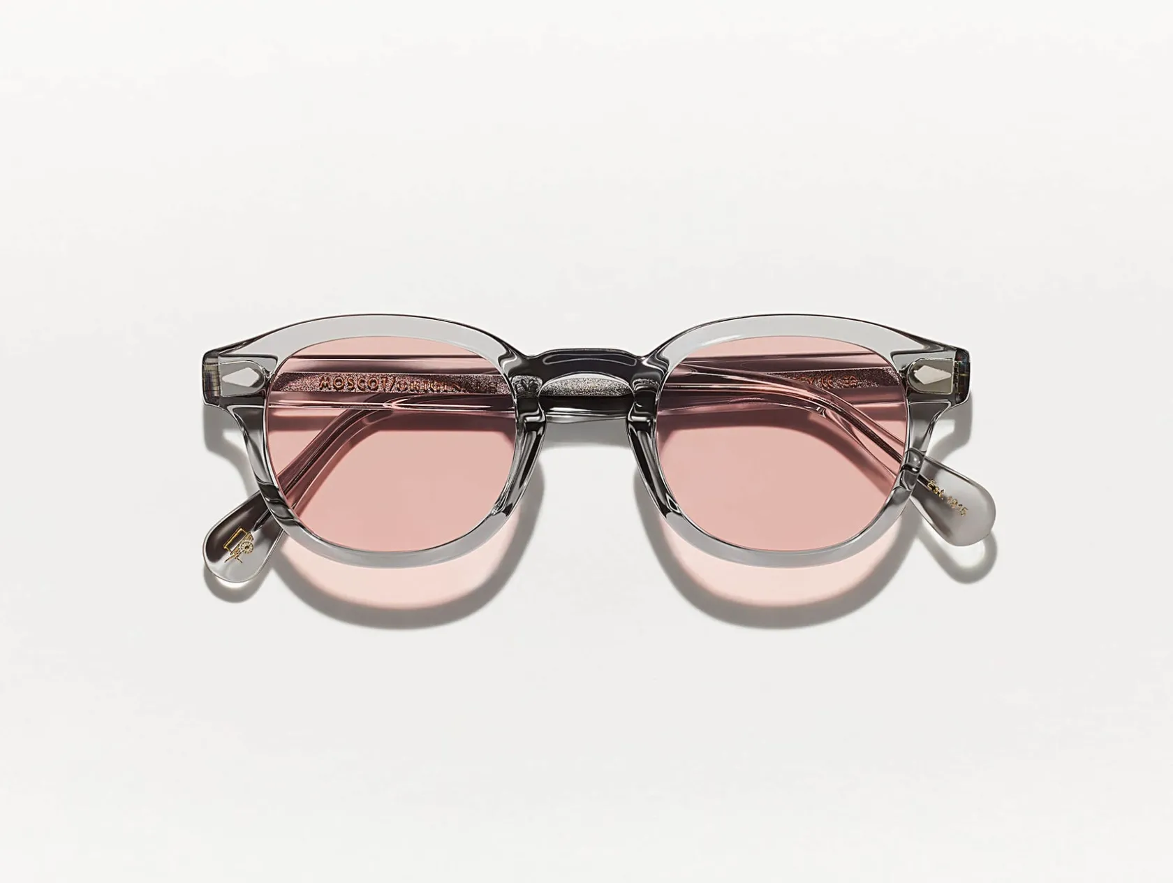 Moscot LEMTOSH PASTEL