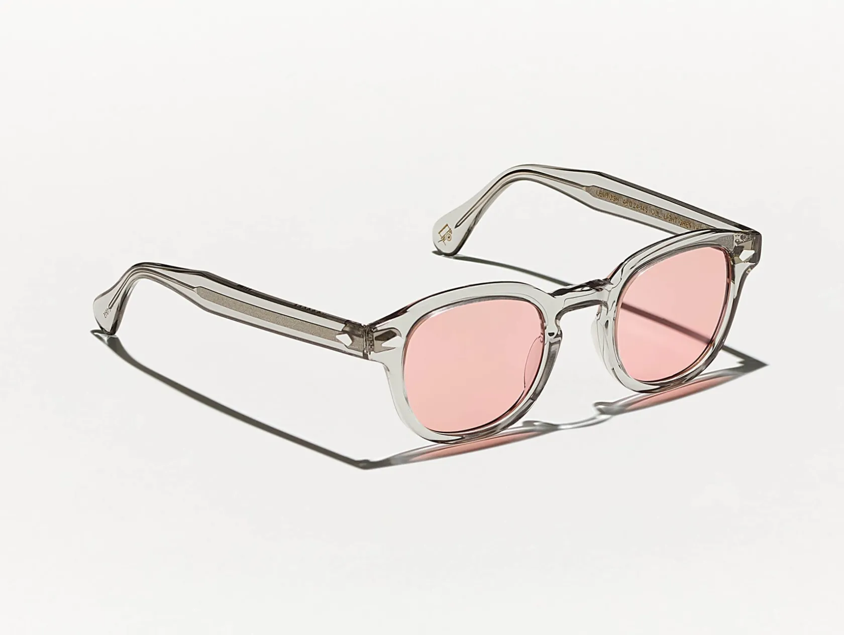 Moscot LEMTOSH PASTEL