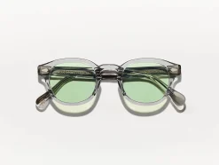 Moscot LEMTOSH PASTEL