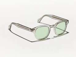 Moscot LEMTOSH PASTEL