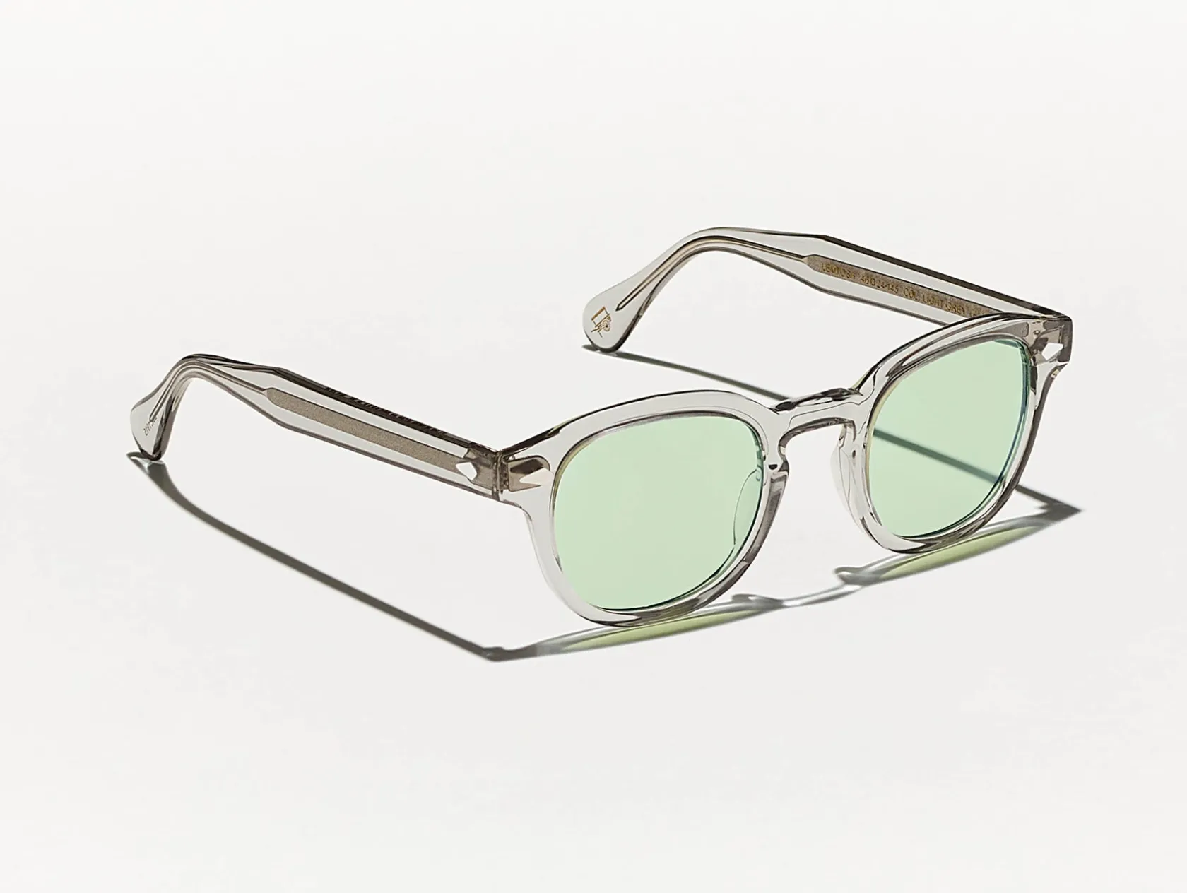 Moscot LEMTOSH PASTEL