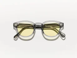 Moscot LEMTOSH PASTEL