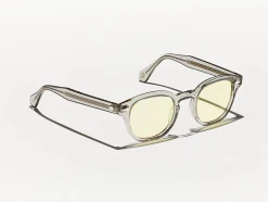 Moscot LEMTOSH PASTEL