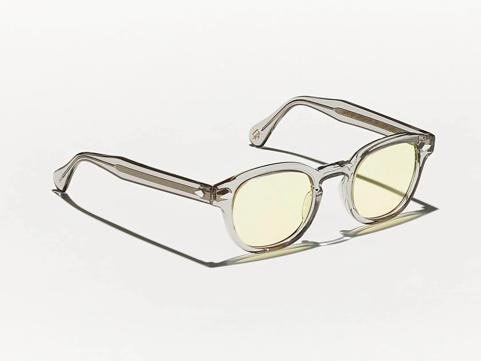 Moscot LEMTOSH PASTEL