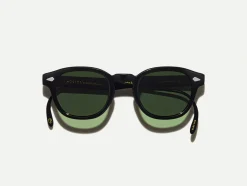 Moscot LEMTOSH SPORT
