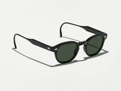 Moscot LEMTOSH SPORT