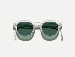 Moscot LEMTOSH SPORT
