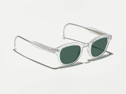 Moscot LEMTOSH SPORT