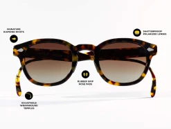 Moscot LEMTOSH SPORT