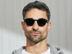 Moscot LEMTOSH SPORT