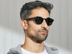 Moscot LEMTOSH SPORT
