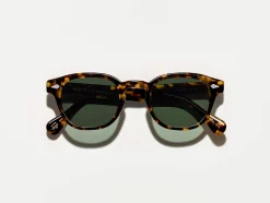Moscot LEMTOSH SUN