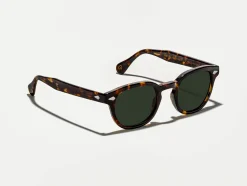 Moscot LEMTOSH SUN