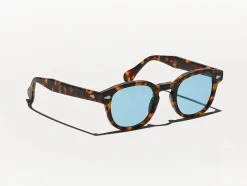 Moscot LEMTOSH SUN