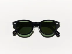 Moscot LEMTOSH SUN WITH METAL NOSE PADS