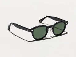 Moscot LEMTOSH SUN WITH METAL NOSE PADS