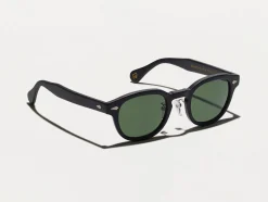 Moscot LEMTOSH SUN WITH METAL NOSE PADS