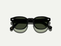 Moscot LEMTOSH SUN-POLARIZED