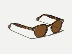 Moscot LEMTOSH SUN-POLARIZED