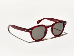 Moscot LEMTOSH SUN-POLARIZED