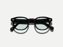 Moscot LEMTOSH WITH BLUE+