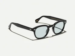 Moscot LEMTOSH WITH BLUE+