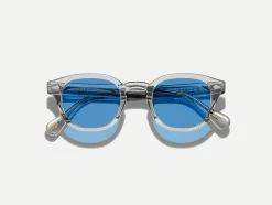 Moscot LEMTOSH WITH BLUE+