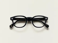 Moscot LEMTOSH WITH METAL NOSE PADS