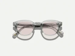 Moscot LEMTOSH WITH ROSE+