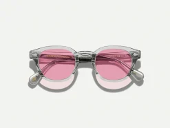 Moscot LEMTOSH WITH ROSE+