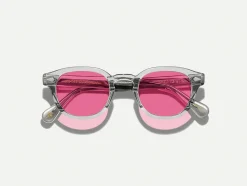 Moscot LEMTOSH WITH ROSE+
