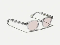 Moscot LEMTOSH WITH ROSE+