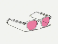 Moscot LEMTOSH WITH ROSE+