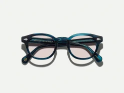 Moscot LEMTOSH WITH ROSE+