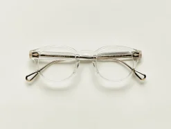 Moscot LEMTOSH-TT SE